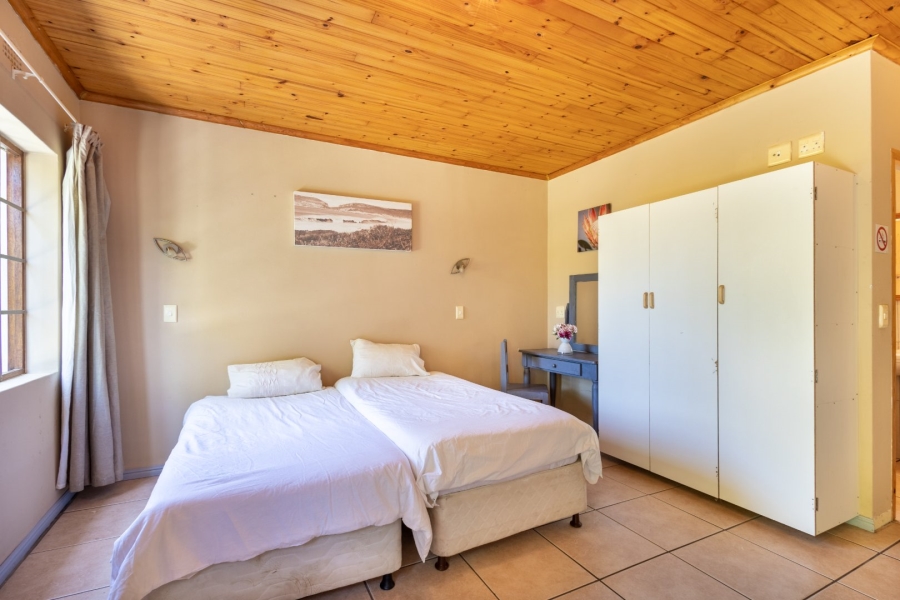 Commercial Property for Sale in Wittedrift Western Cape